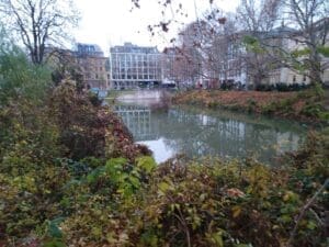 Who Is Eligible for a German Passport? (✔️Updated Guide for 2024)